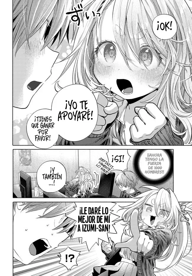 Capítulo 52.1, página 13