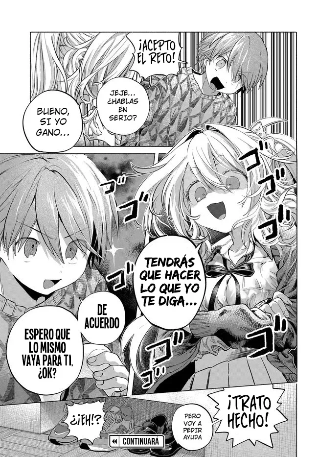 Capítulo 52.1, página 14