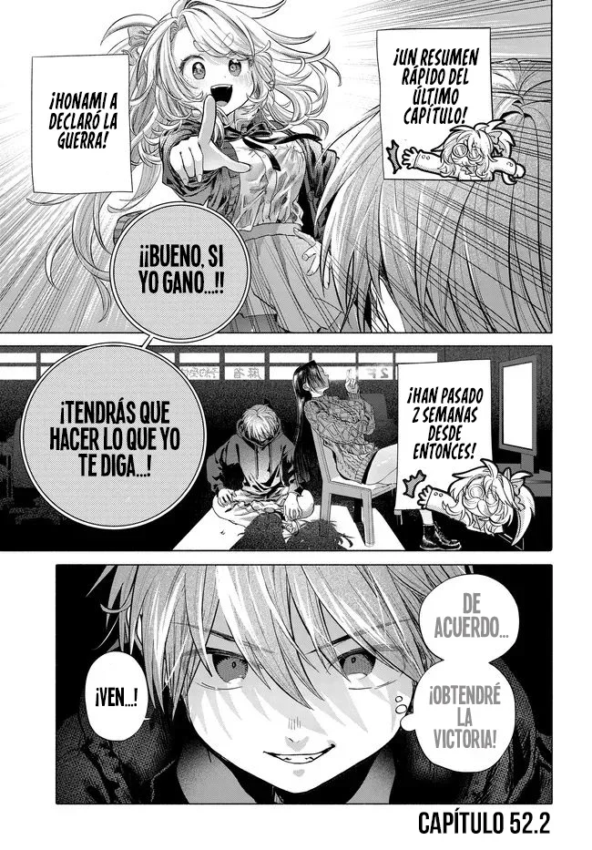 Capítulo 52.2, página 2
