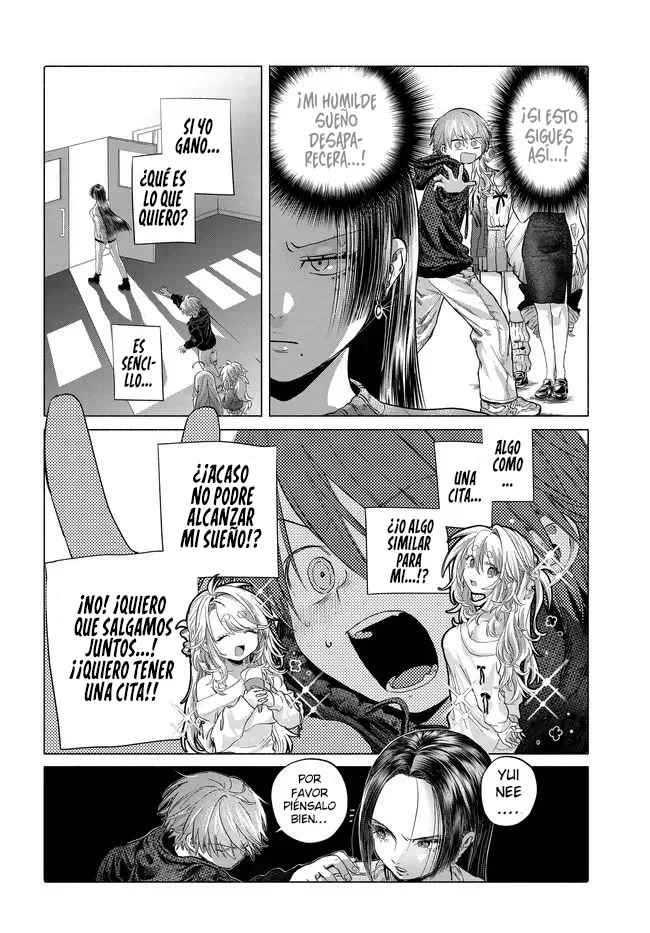 Capítulo 52.2, página 5
