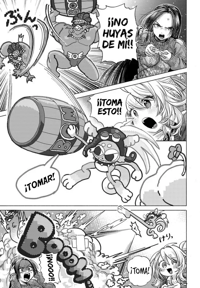 Capítulo 52.2, página 12