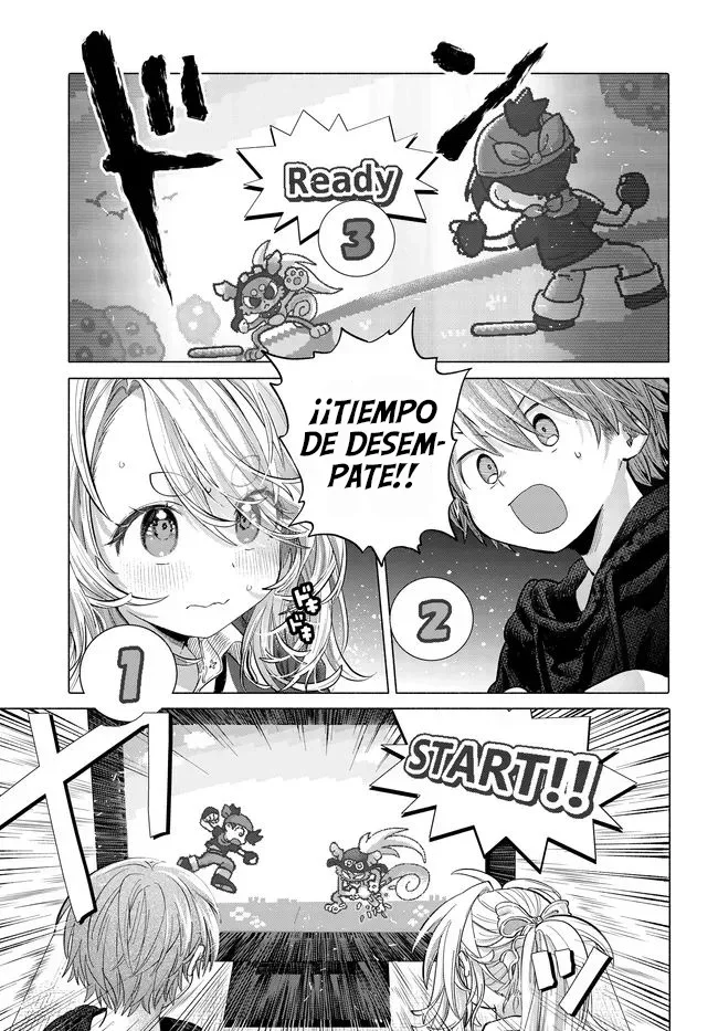 Capítulo 52.2, página 14