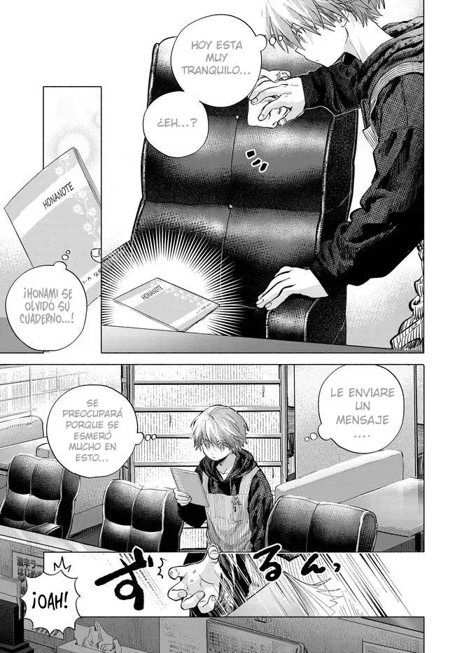 Capítulo 53.1, página 4