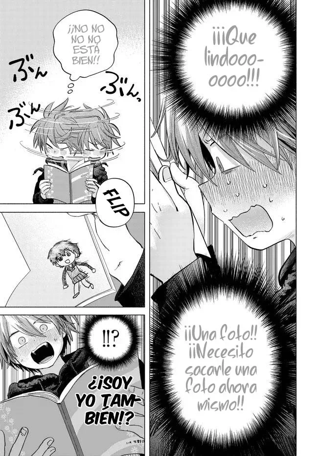 Capítulo 53.1, página 6