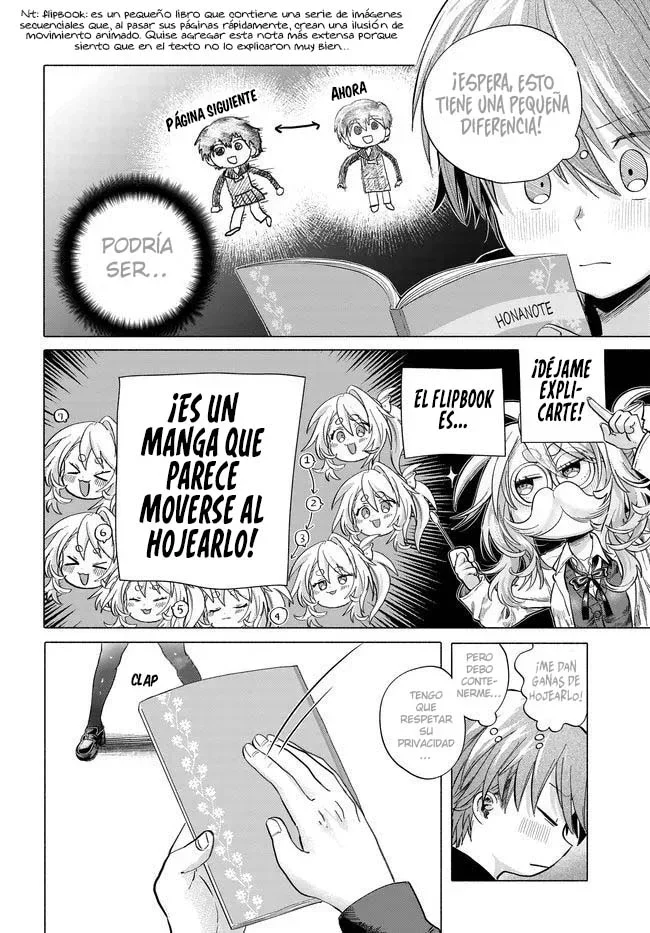 Capítulo 53.1, página 7