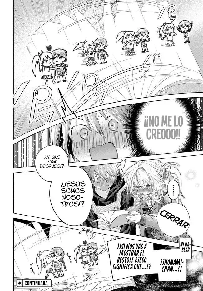 Capítulo 53.1, página 12