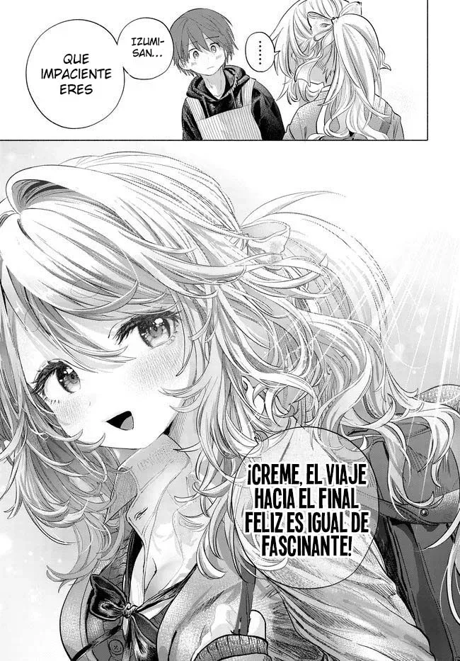 Capítulo 53.2, página 6