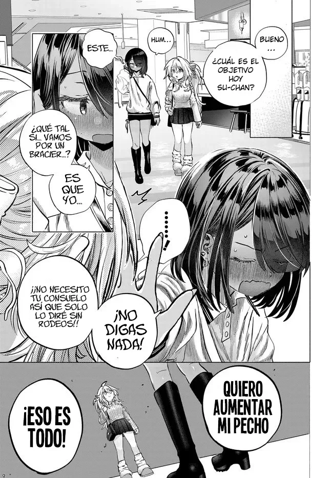 Capítulo 54.1, página 4