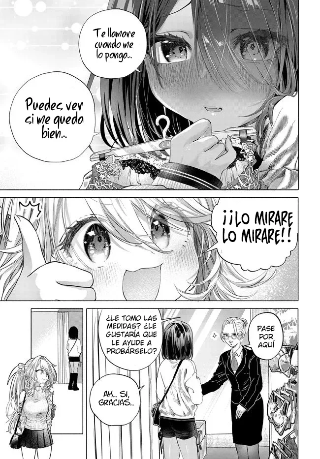Capítulo 54.1, página 6