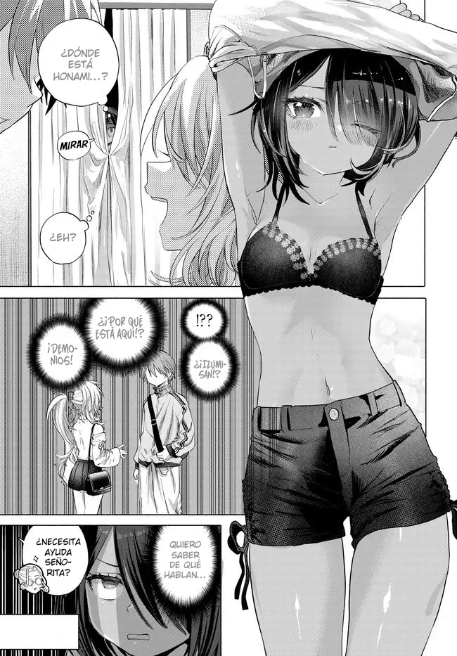 Capítulo 54.1, página 8