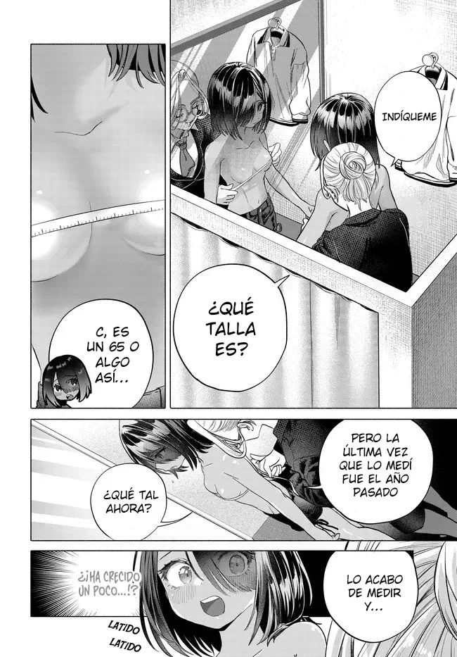 Capítulo 54.1, página 9