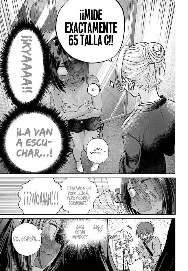 Capítulo 54.1, página 10