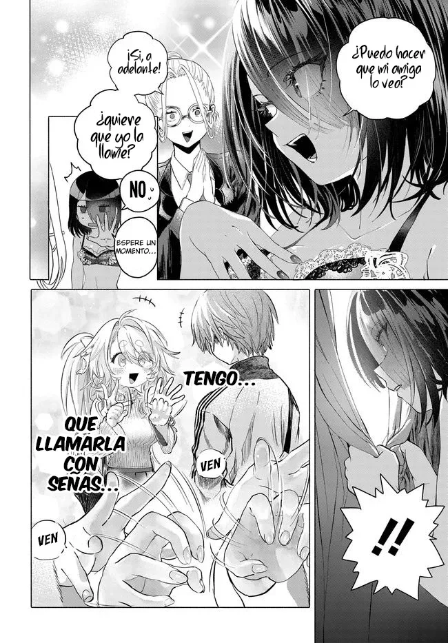 Capítulo 54.2, página 4
