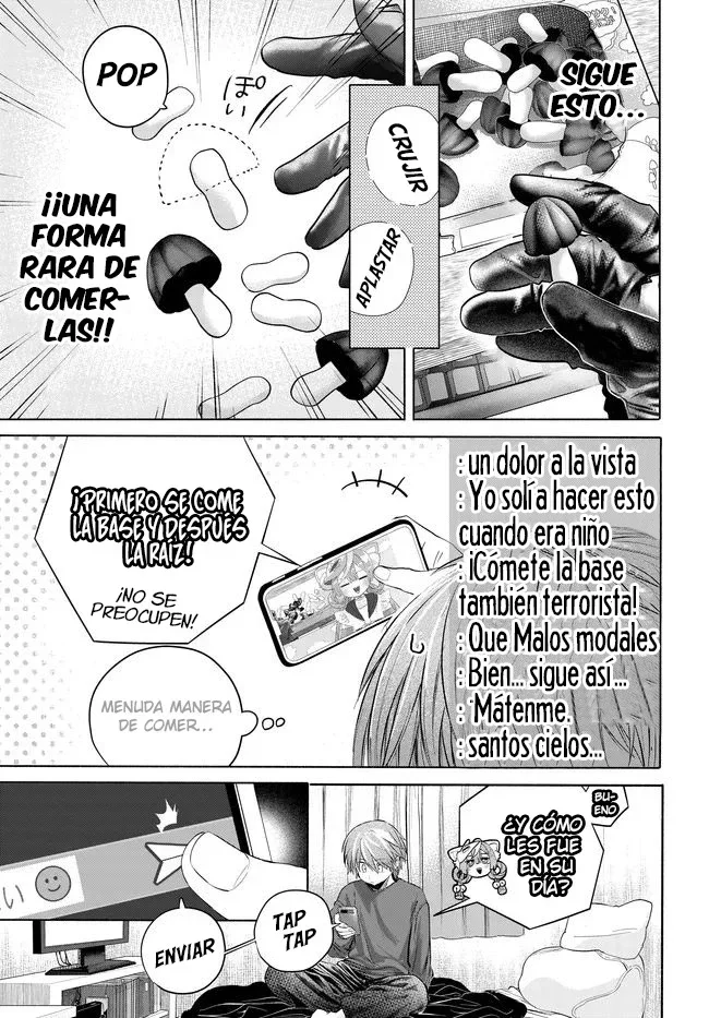 Capítulo 55.1, página 4