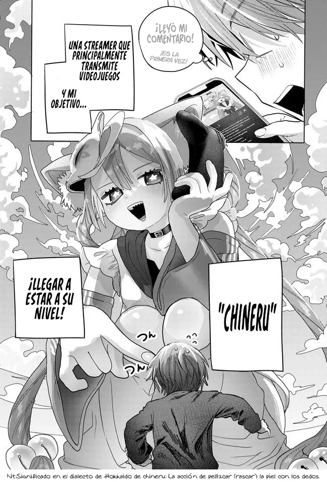 Capítulo 55.1, página 6