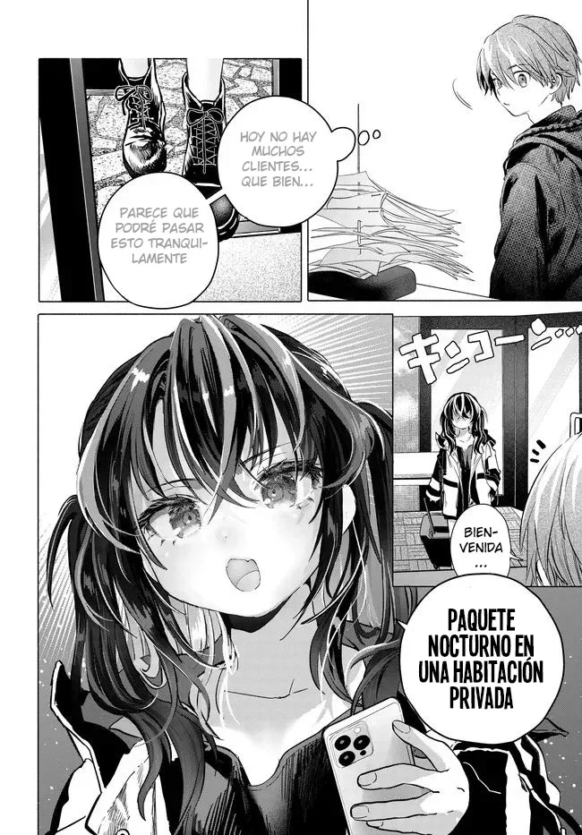 Capítulo 55.1, página 9