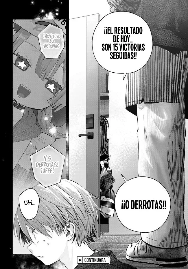 Capítulo 55.1, página 17