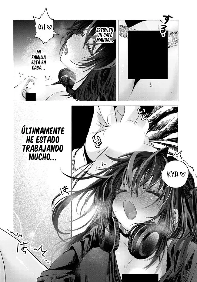 Capítulo 55.2, página 9