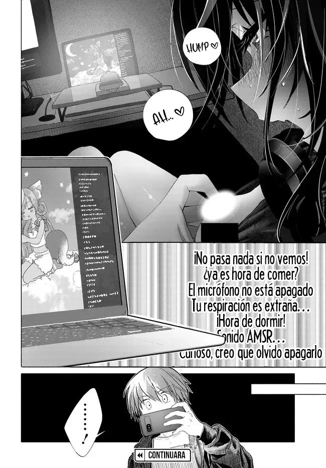 Capítulo 55.2, página 11