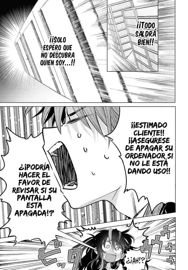Capítulo 55.3, página 4