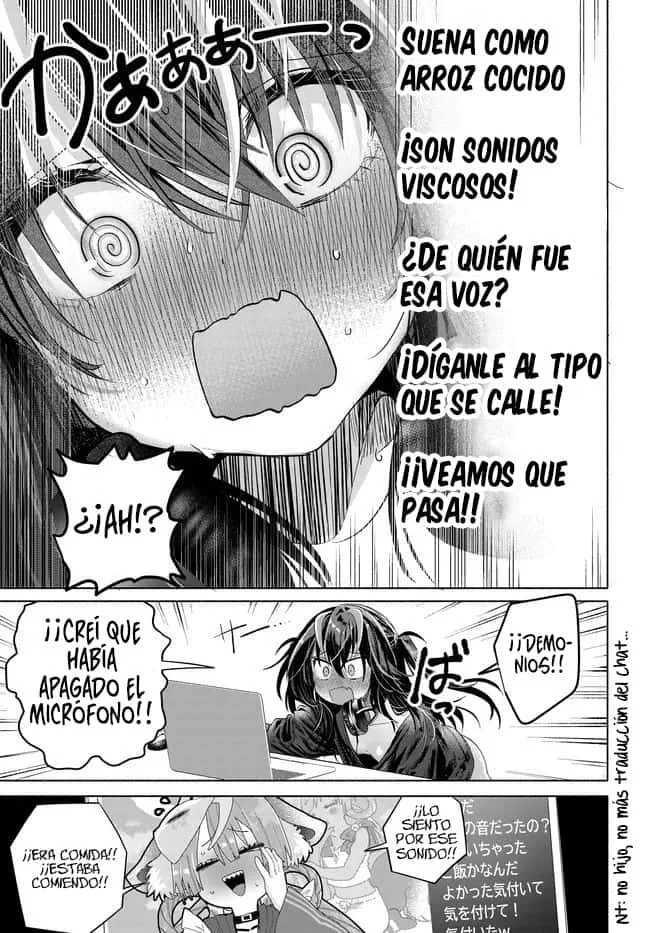 Capítulo 55.3, página 6