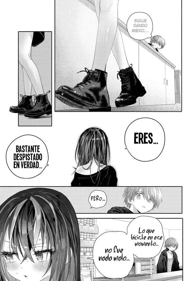 Capítulo 55.3, página 12