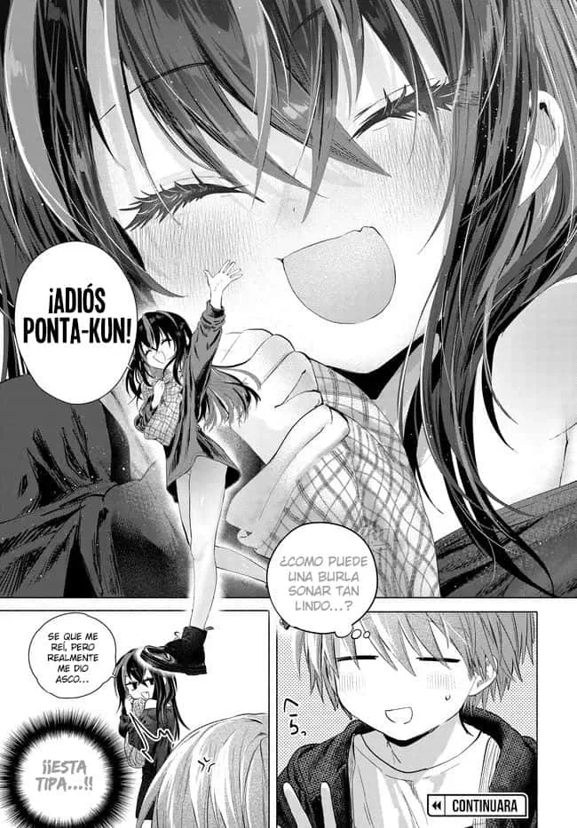 Capítulo 55.3, página 14