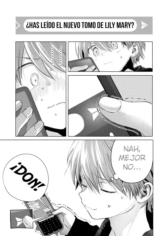 Capítulo 56.1, página 6