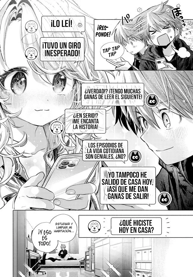 Capítulo 56.1, página 9