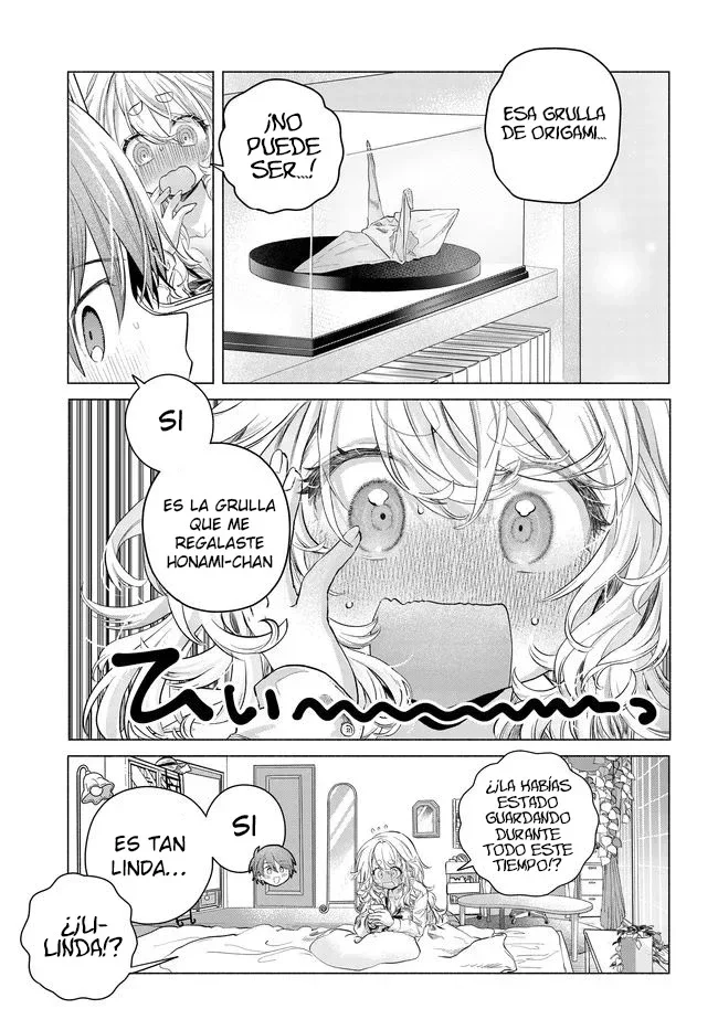 Capítulo 56.2, página 2