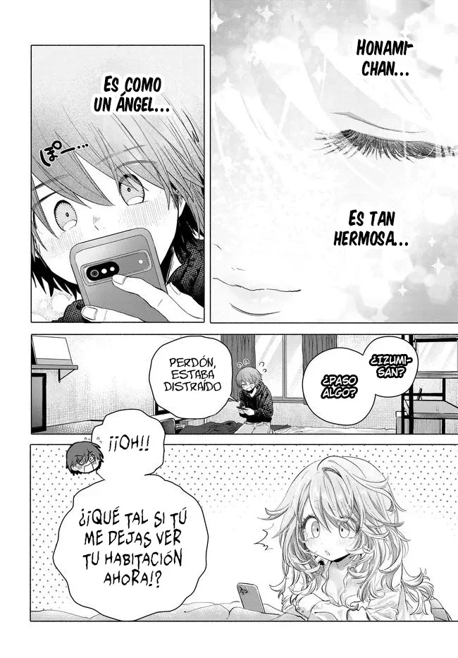 Capítulo 56.2, página 5