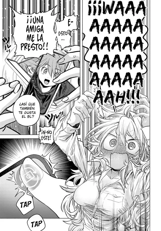 Capítulo 56.2, página 8