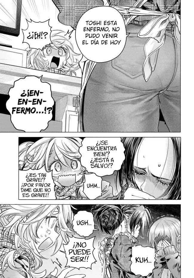 Capítulo 57.1, página 4