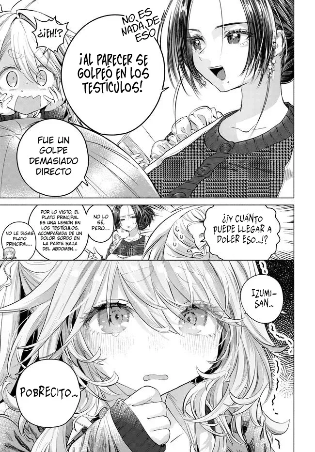 Capítulo 57.2, página 4