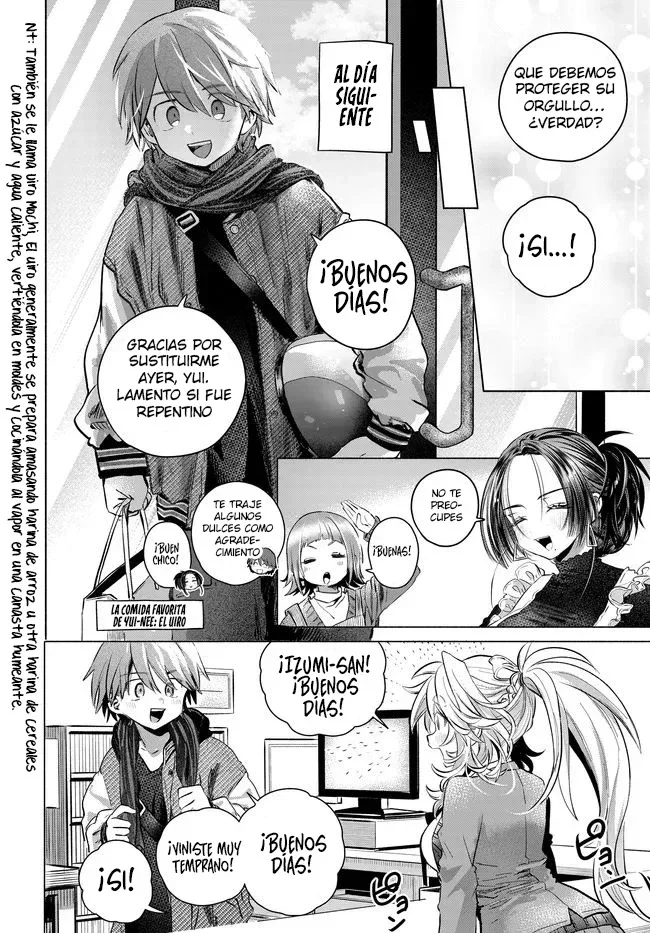 Capítulo 57.2, página 7
