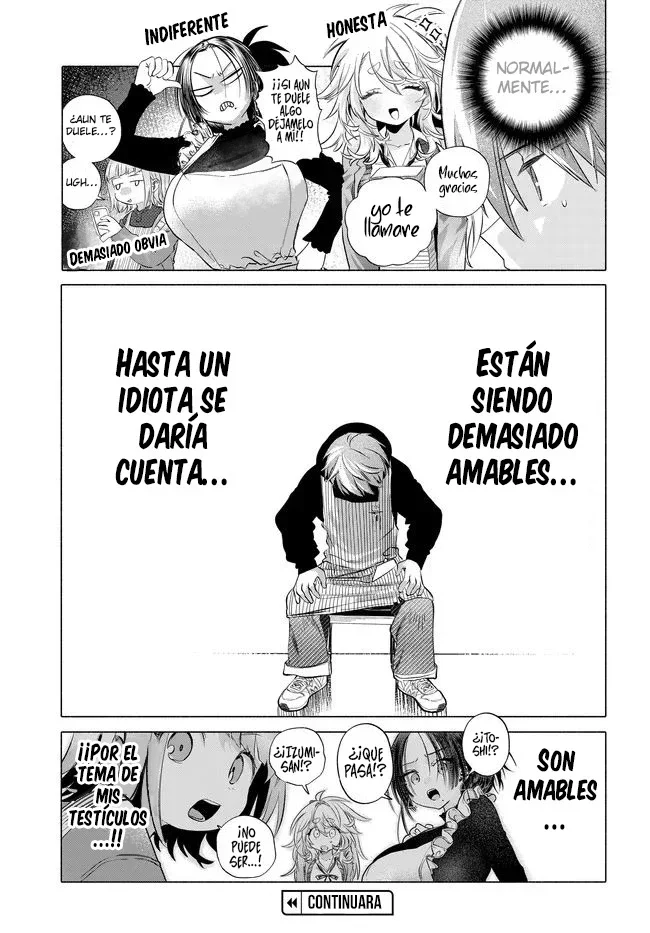 Capítulo 57.2, página 12