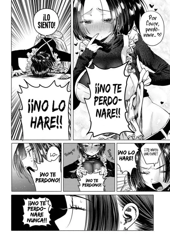Capítulo 57.3, página 4