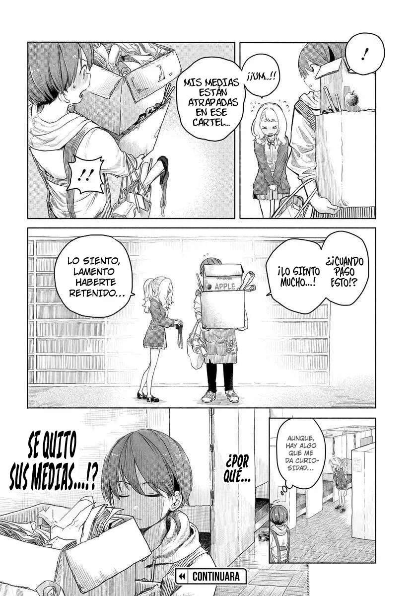 Capítulo 6, página 5