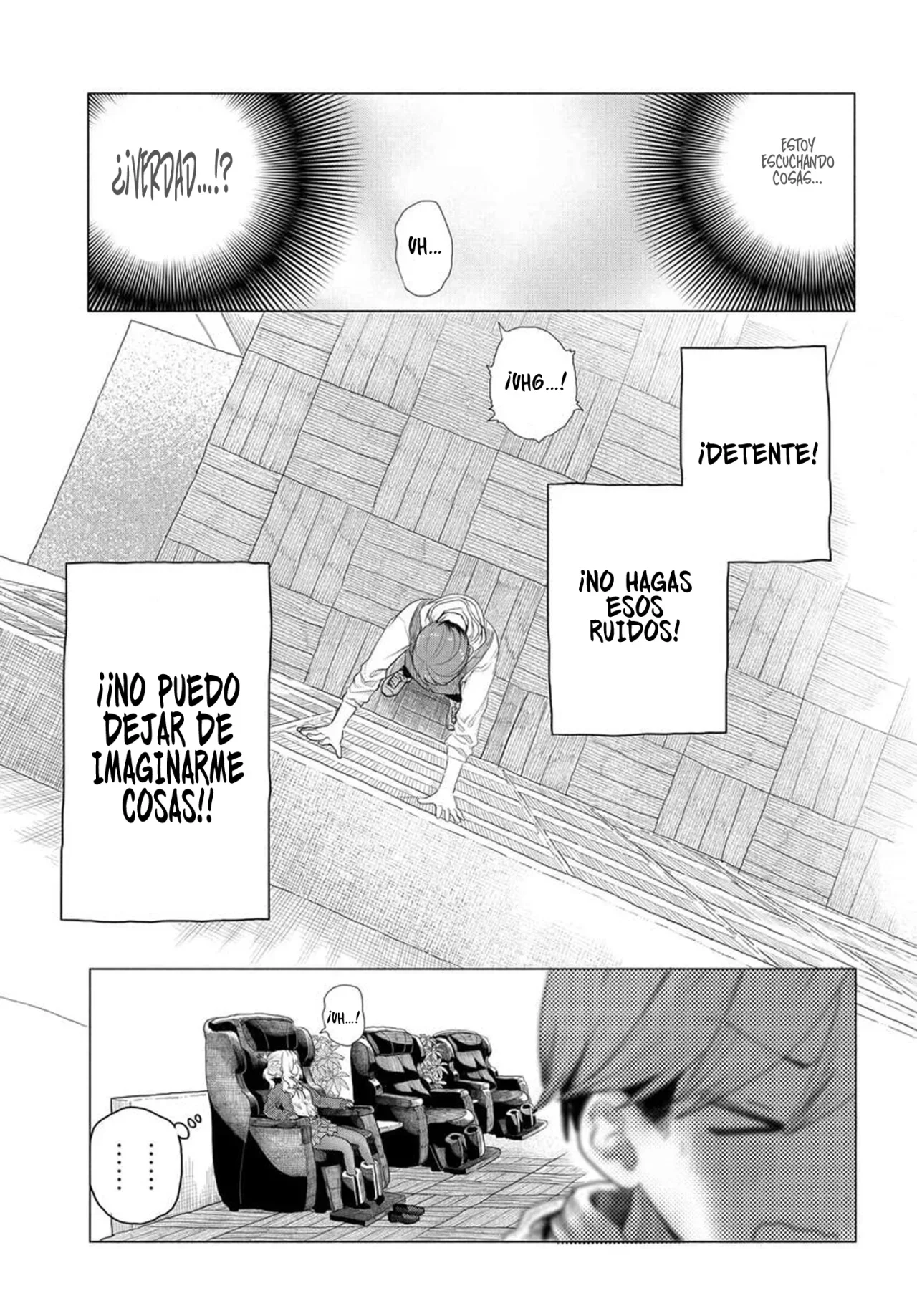 Capítulo 8, página 4