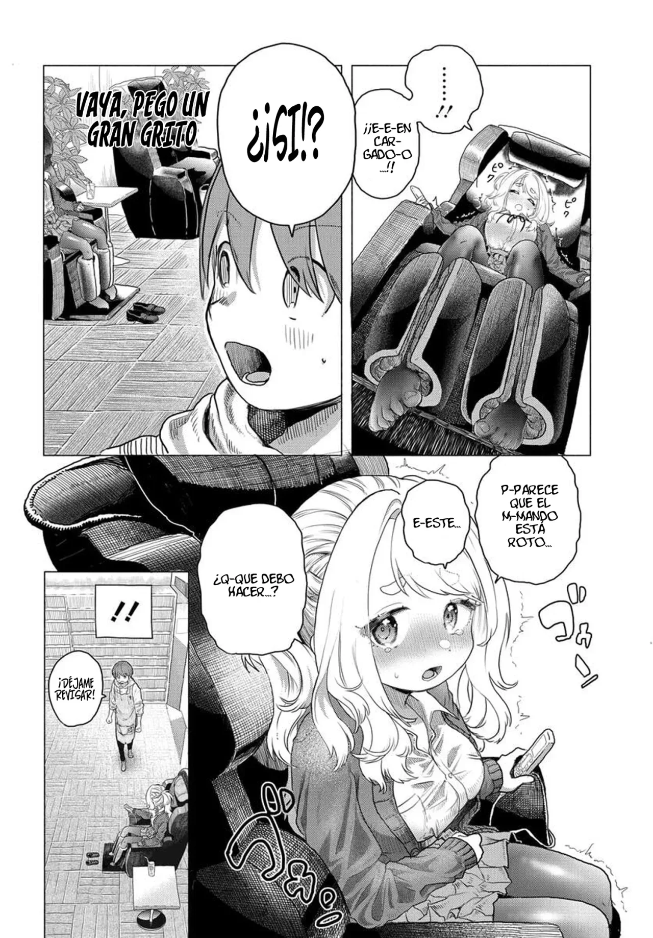 Capítulo 8, página 7