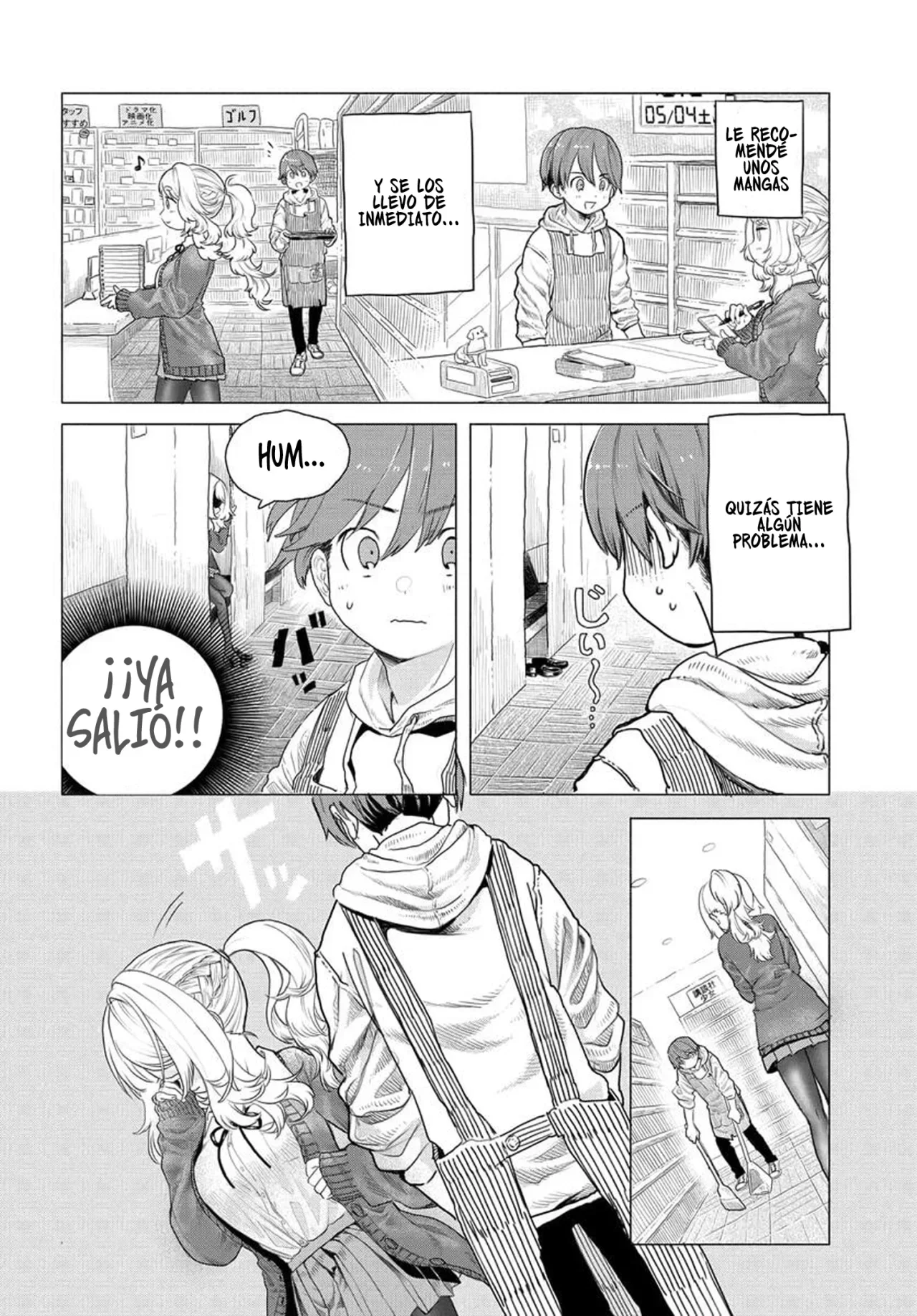 Capítulo 9, página 3