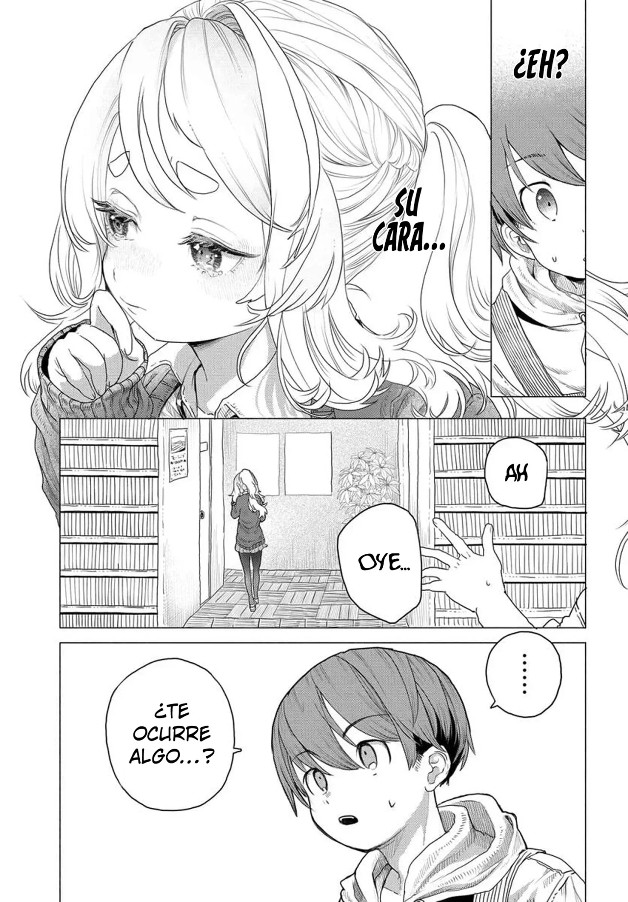 Capítulo 9, página 4