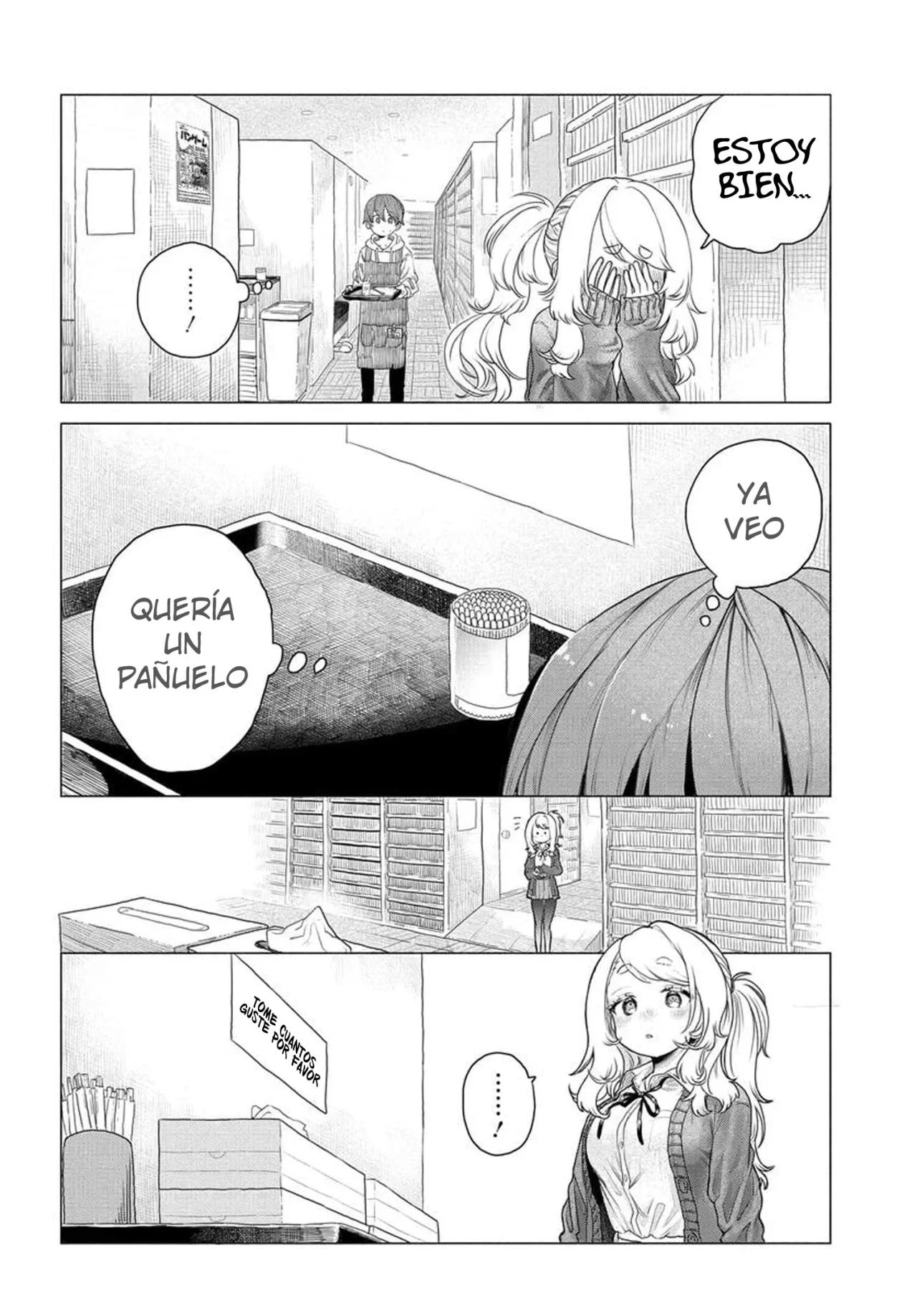 Capítulo 9, página 5