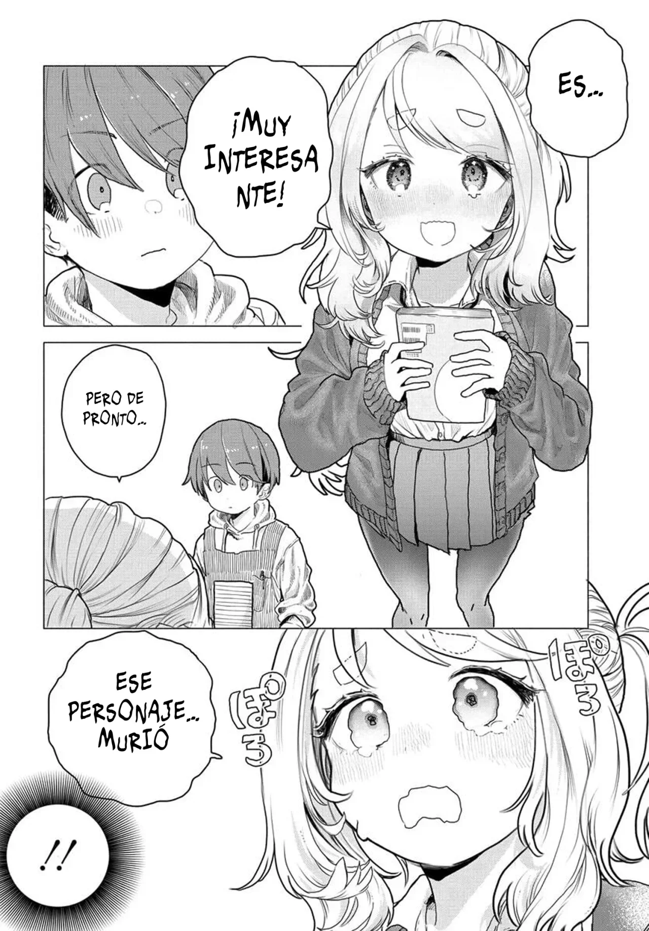 Capítulo 9, página 7
