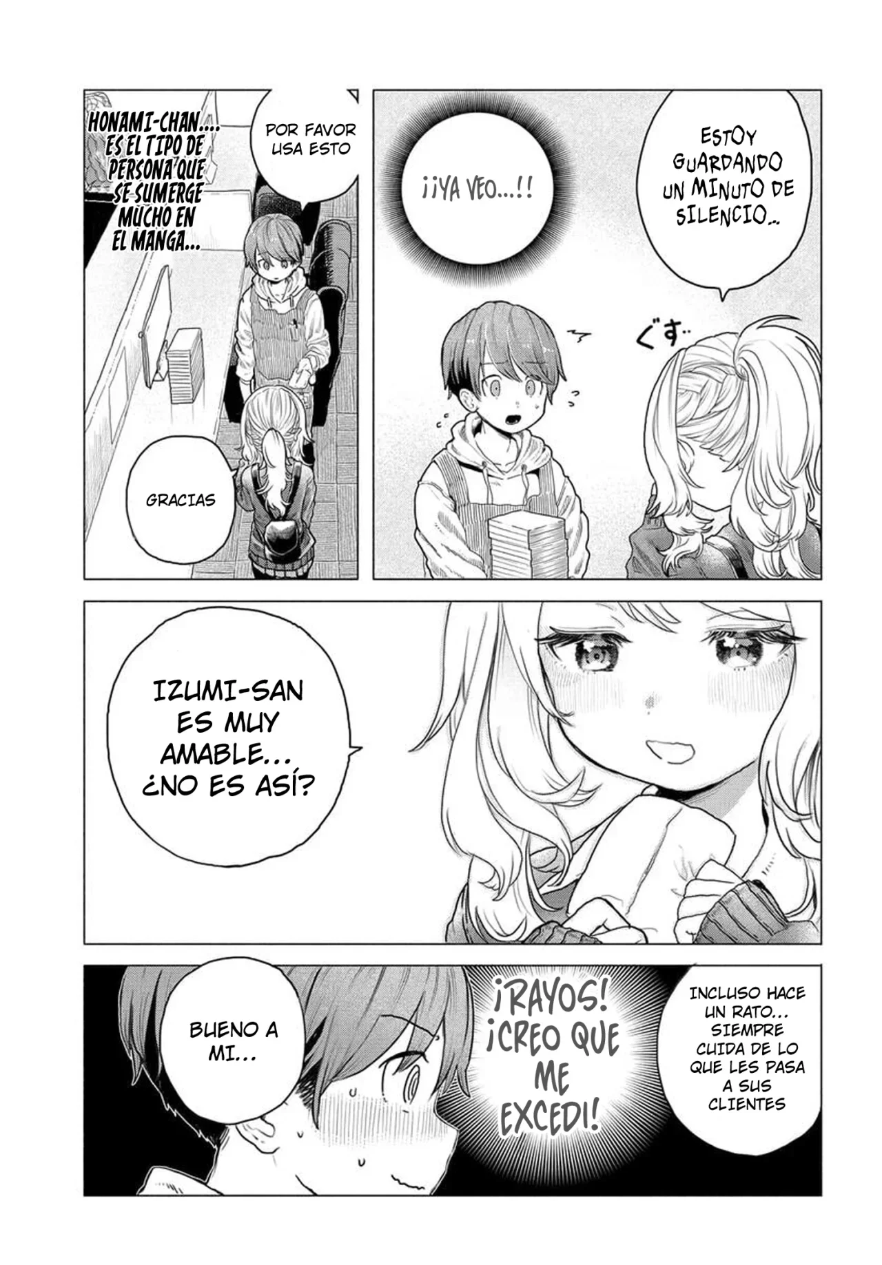 Capítulo 9, página 8