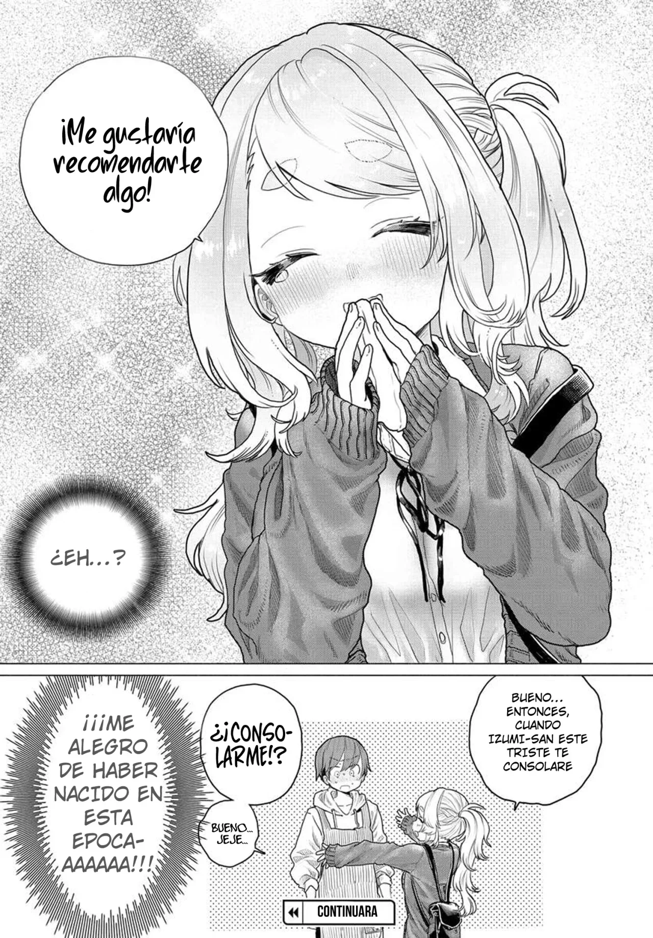 Capítulo 9, página 9
