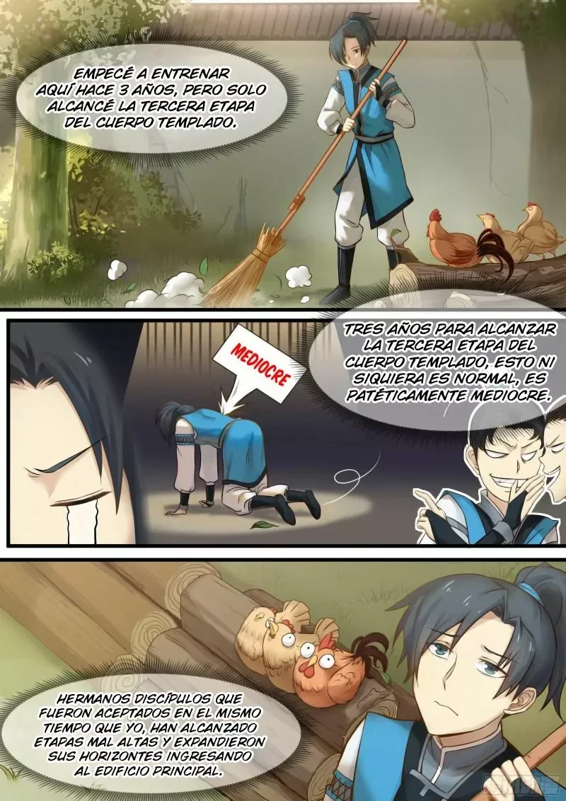 Capítulo 1, página 6