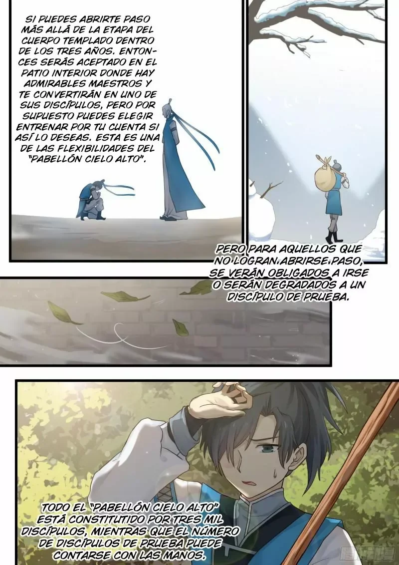 Capítulo 1, página 10