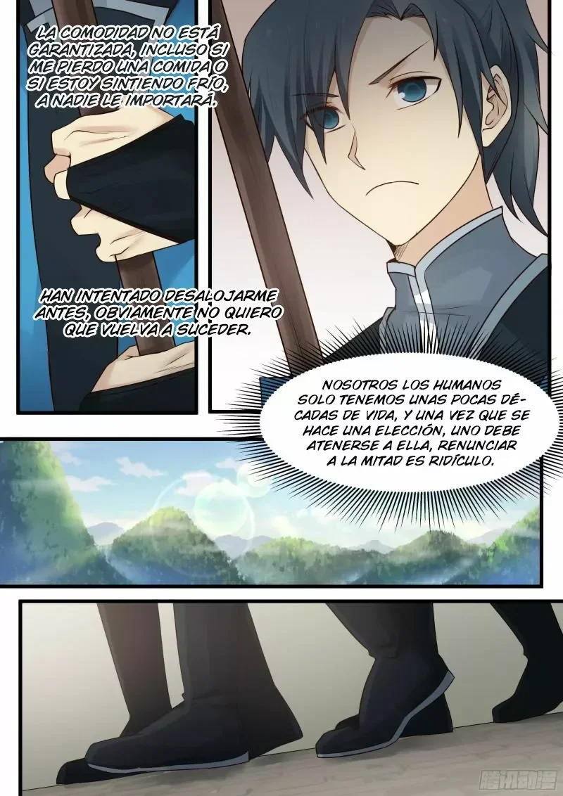 Capítulo 1, página 11