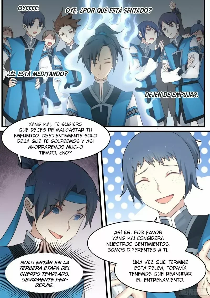 Capítulo 1, página 16